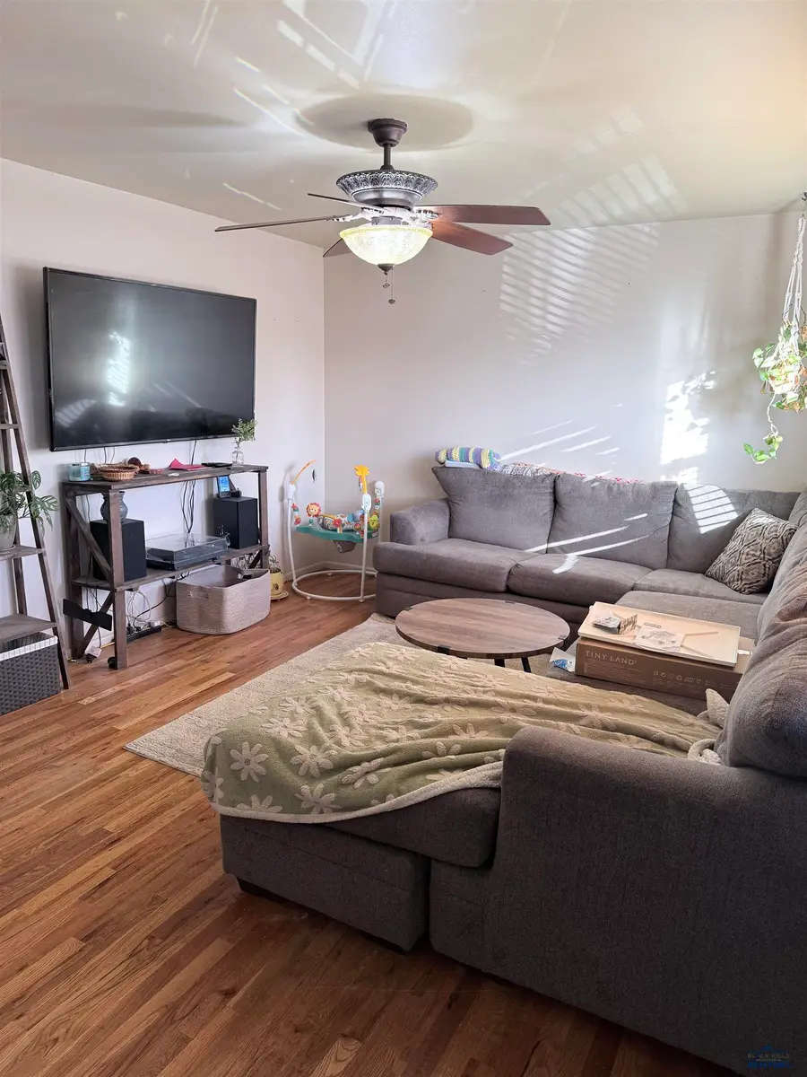 2903 Grandview Dr, Rapid City, SD 57701 - Image #2