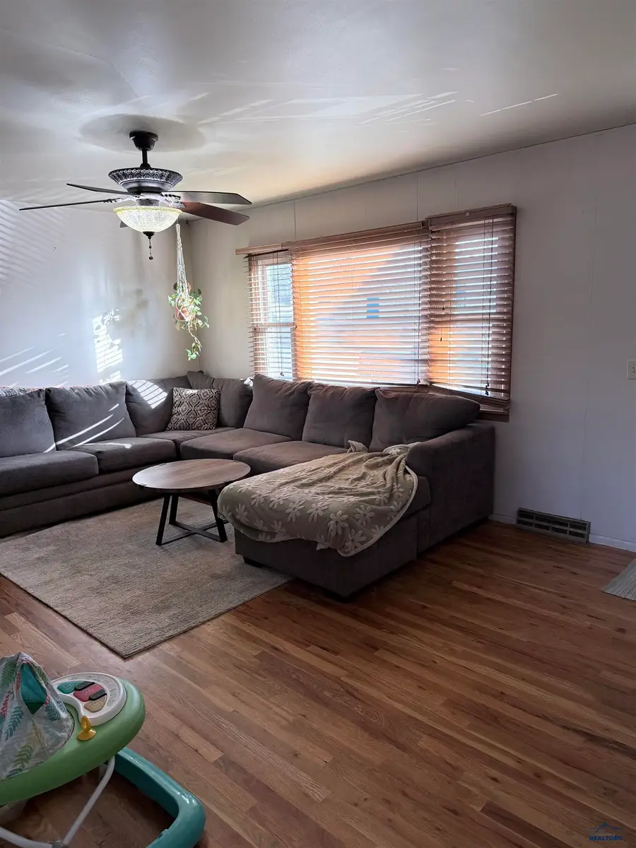 2903 Grandview Dr, Rapid City, SD 57701 - Image #3