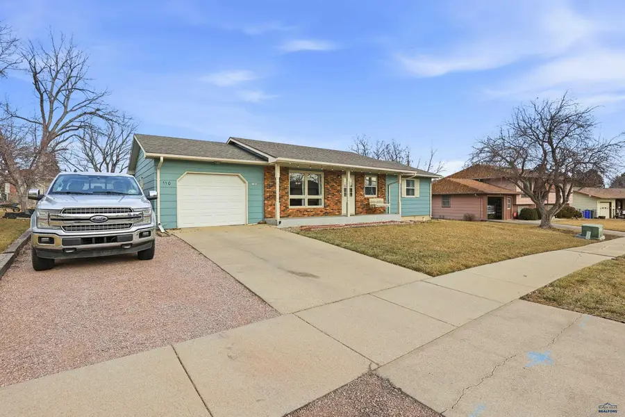 110 Texas, Rapid City, SD 57701 - Image #3