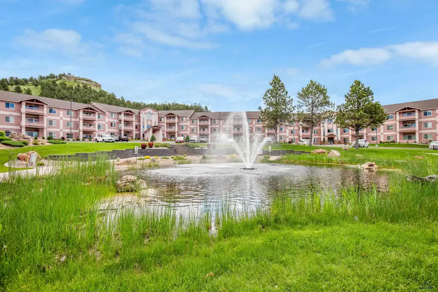 3600 Sheridan Lake Rd, Rapid City, SD 57702-0000 - Image #2