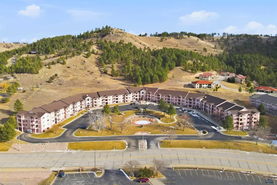 3600 Sheridan Lake Rd, Rapid City, SD 57702-0000 - Image #3