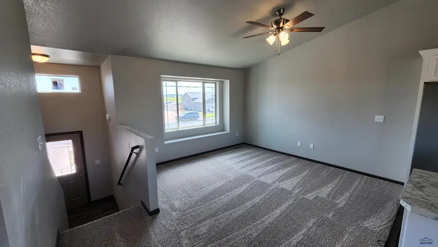 456 Yelner Dr, Box Elder, SD 57719 - Image #2