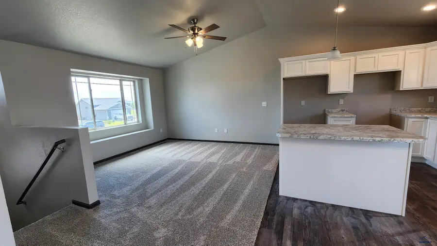 456 Yelner Dr, Box Elder, SD 57719 - Image #3