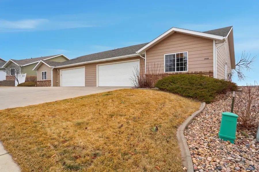 2556 Smith Ave, Rapid City, SD 57701 - Image #3