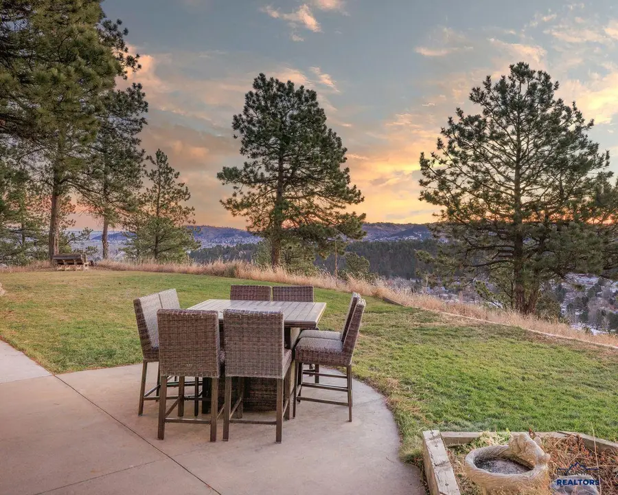 3700 Red Rock Canyon Rd, Rapid City, SD 57702 - Image #2
