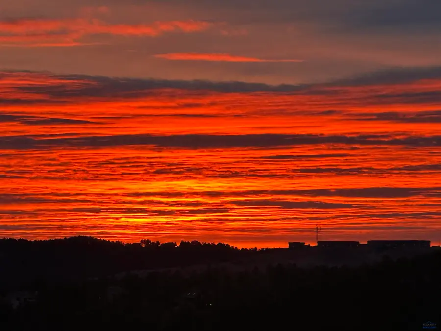 3700 Red Rock Canyon Rd, Rapid City, SD 57702 - Image #3