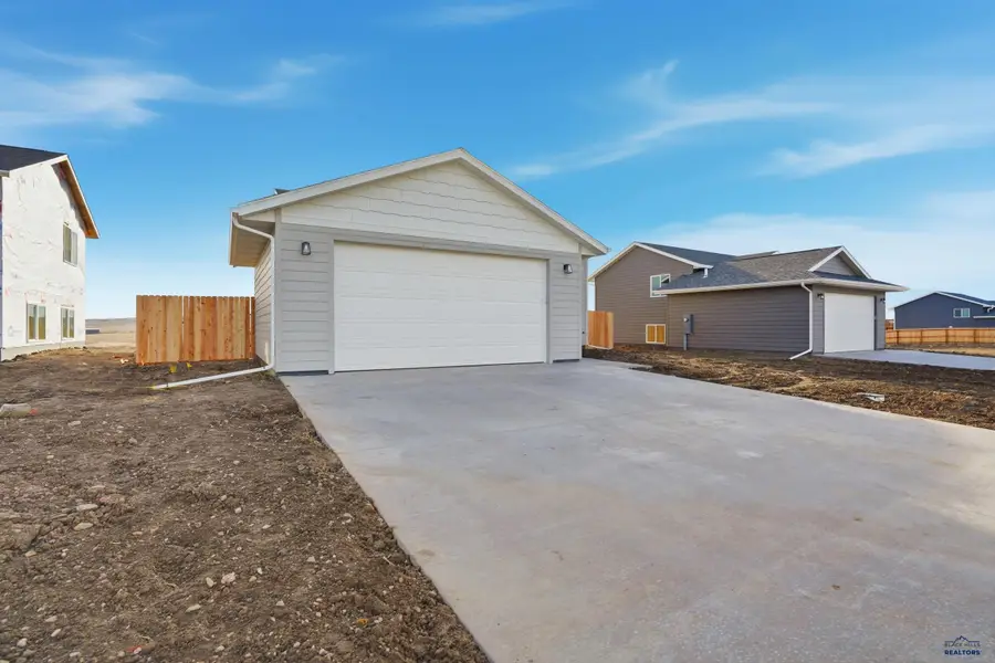 425 Yelner Dr, Box Elder, SD 57719 - Image #3
