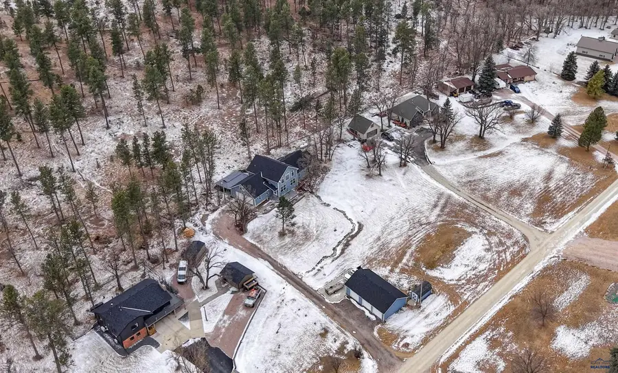 13451 Rockwood Rd, Rapid City, SD 57702 - Image #3