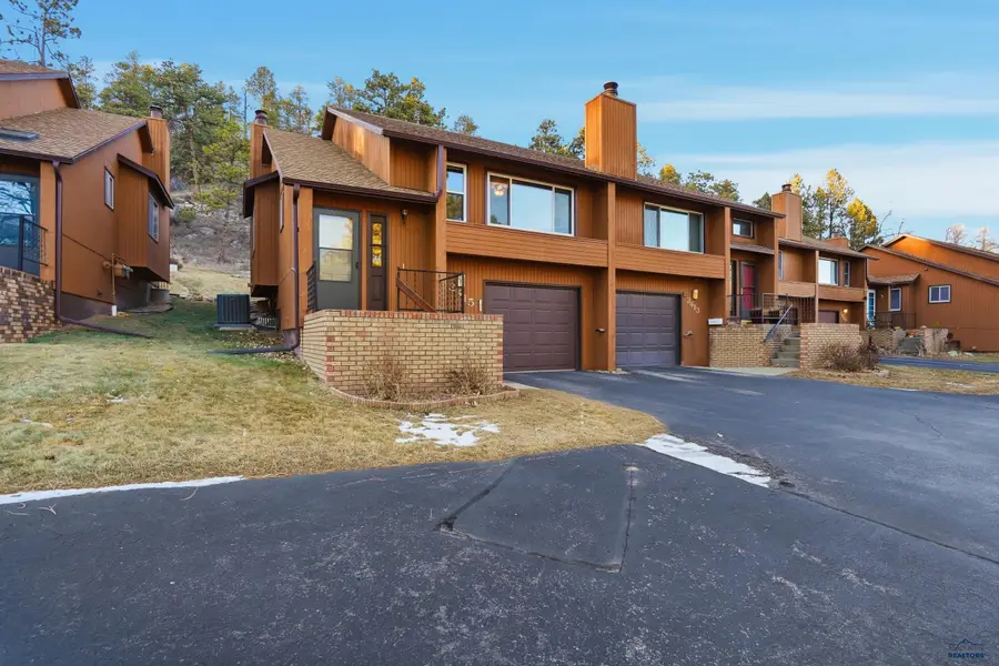 3415 Idlewild Ct, Rapid City, SD 57702 - Image #2