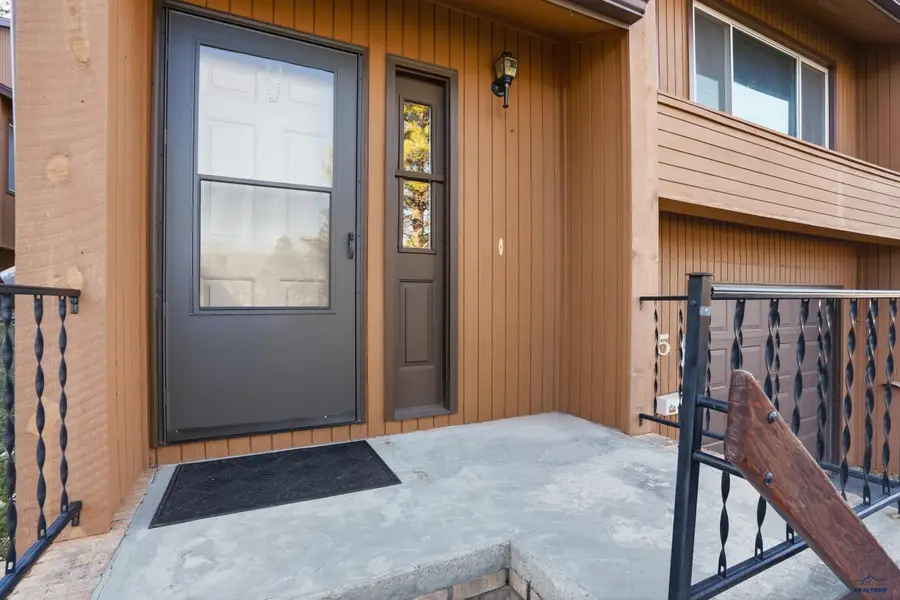 3415 Idlewild Ct, Rapid City, SD 57702 - Image #3