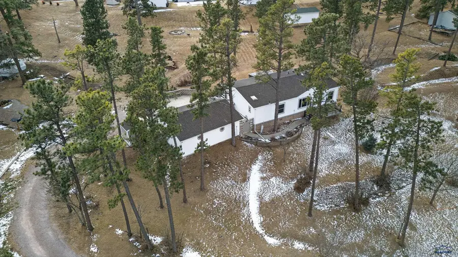 23648 Busted Five Ct, Rapid City, SD 57702 - Image #2