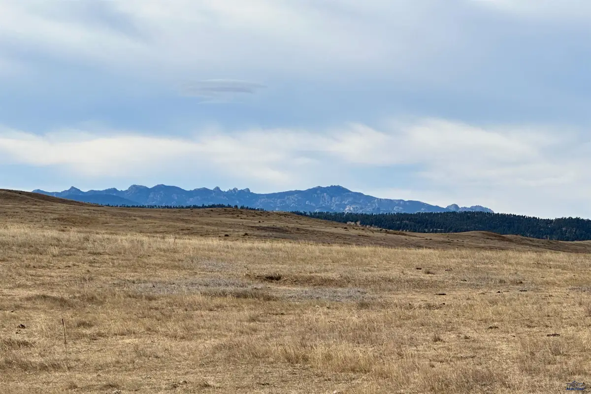 24098 Other, Hermosa, SD 57744 - Image #1