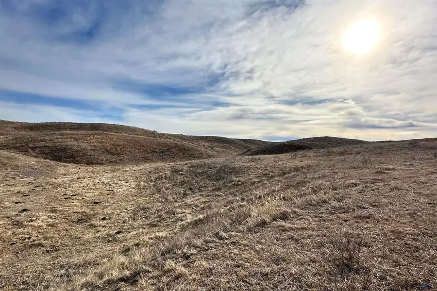 24098 Other, Hermosa, SD 57744 - Image #3