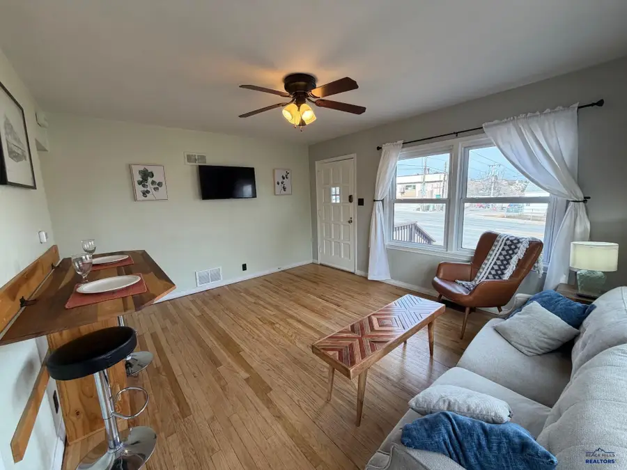 335 St Patrick, Rapid City, SD 57701 - Image #3