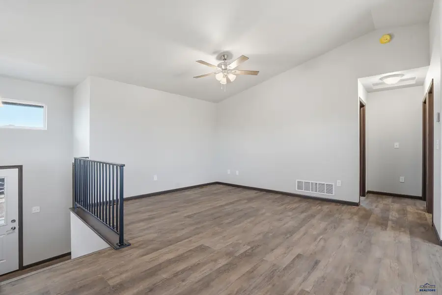 421 Yelner Dr, Box Elder, SD 57719 - Image #2