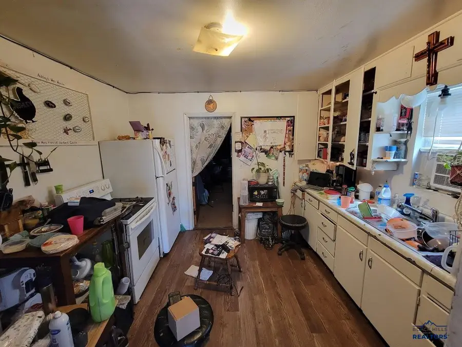 219 E Monroe St, Rapid City, SD 57701 - Image #3