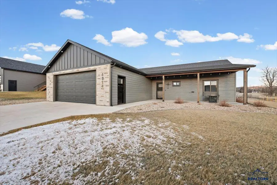 4014 Bozeman Ct, Spearfish, SD 57783 - Image #2