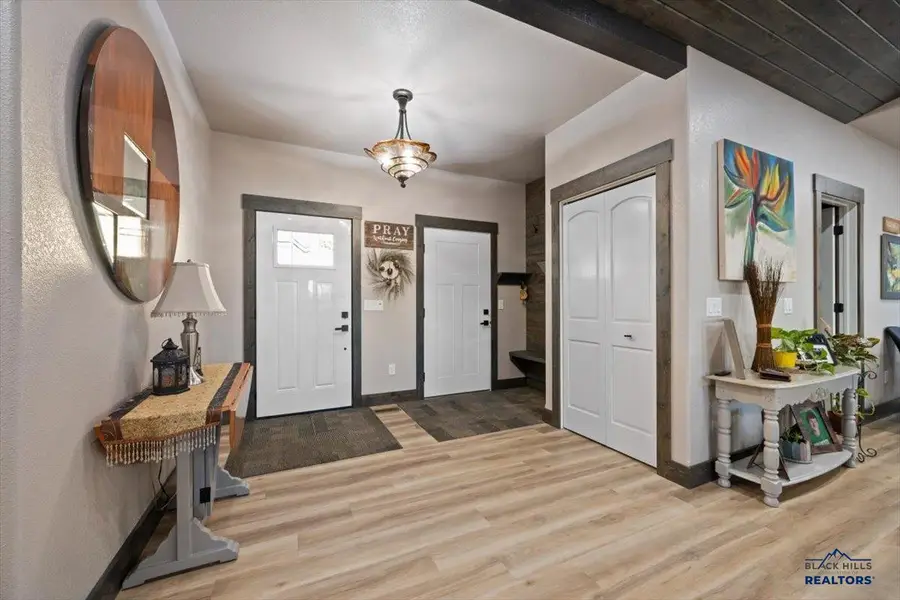 4014 Bozeman Ct, Spearfish, SD 57783 - Image #3