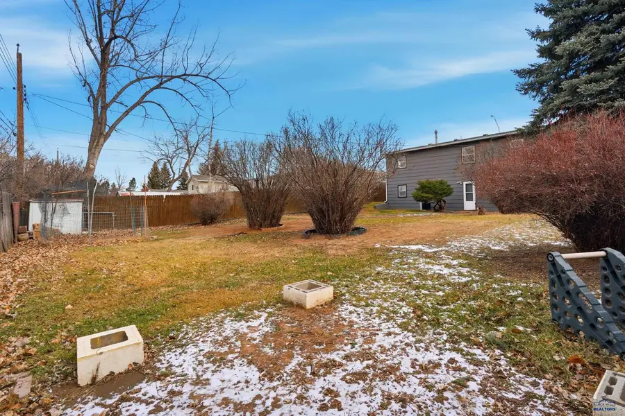 2315 Sheridan Lake Rd, Rapid City, SD 57703 - Image #3