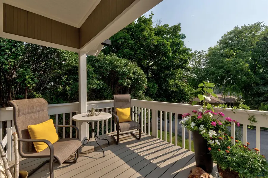 1605 11th St, Rapid City, SD 57701 - Image #2