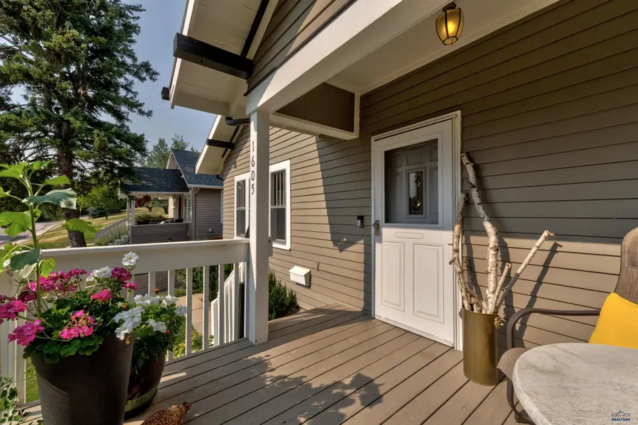 1605 11th St, Rapid City, SD 57701 - Image #3