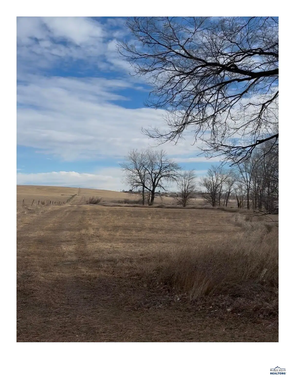 2920 Anderson Rd, Rapid City, SD 57703 - Image #1