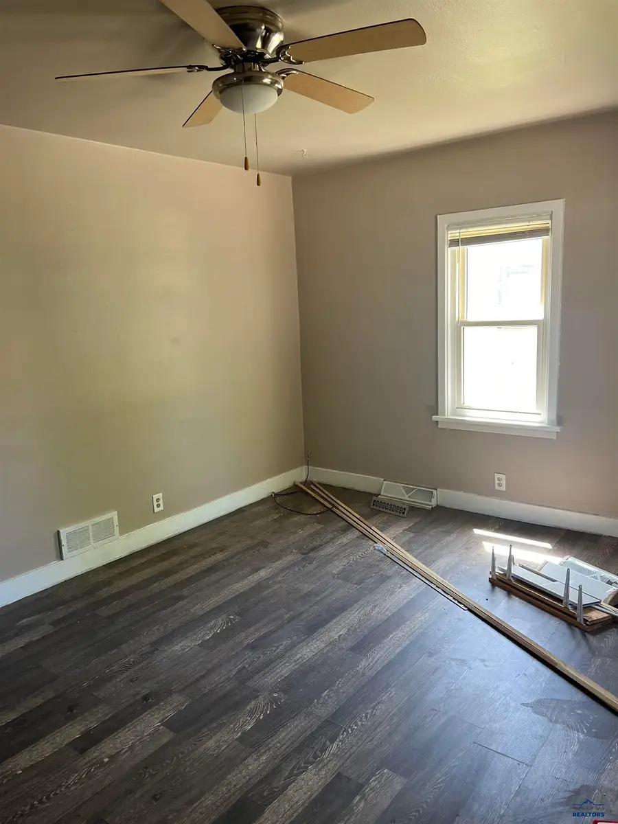 610 Harter Dr, Rapid City, SD 57702 - Image #3