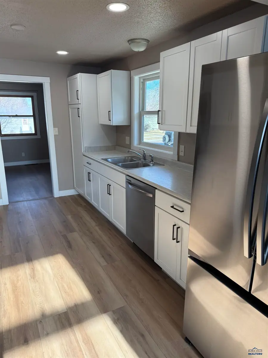 2325 Judy Ave, Rapid City, SD 57702 - Image #3