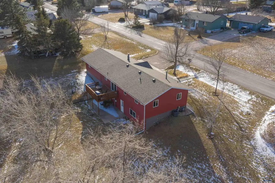1710 Meadowlark Dr, Sturgis, SD 57785 - Image #2