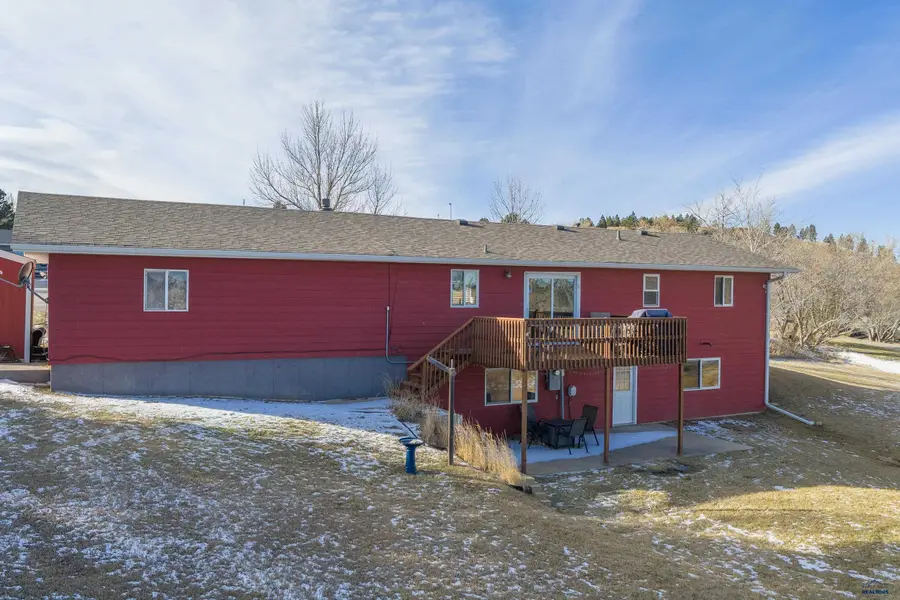 1710 Meadowlark Dr, Sturgis, SD 57785 - Image #3