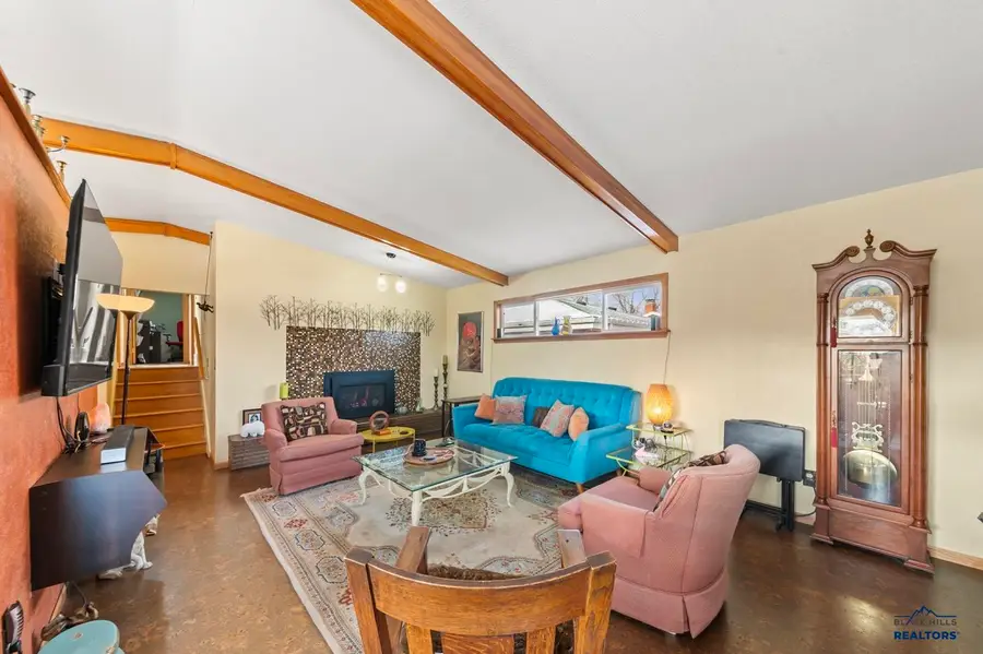 204 E Meade, Rapid City, SD 57701 - Image #3