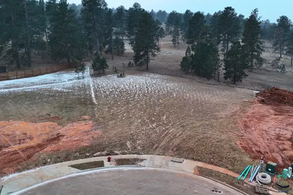 3461 Joseph Ct, Sturgis, SD 57785-0000