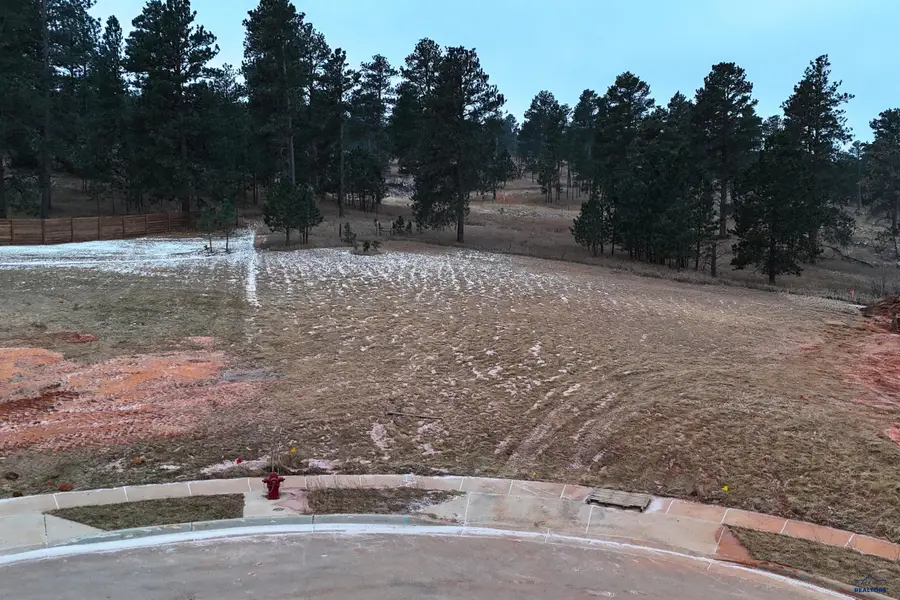 3461 Joseph Ct, Sturgis, SD 57785-0000 - Image #2