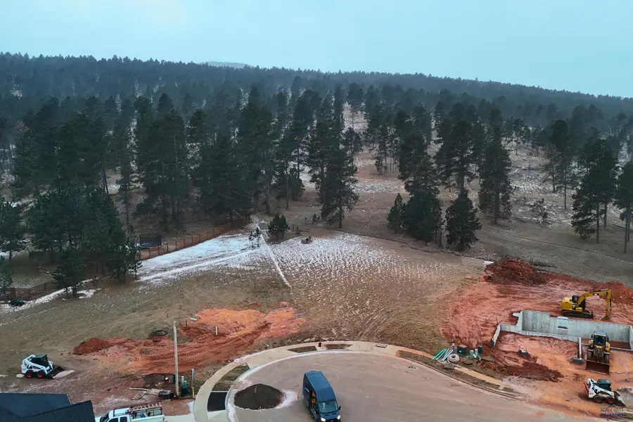 3461 Joseph Ct, Sturgis, SD 57785-0000 - Image #3