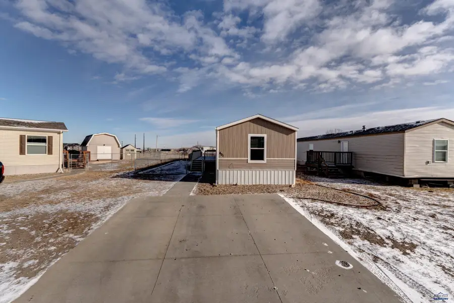 401 N Spruce, Rapid City, SD 57701-0000 - Image #2