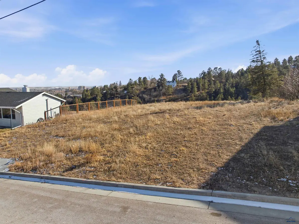 1215 St Andrew, Rapid City, SD 57701 - Image #1