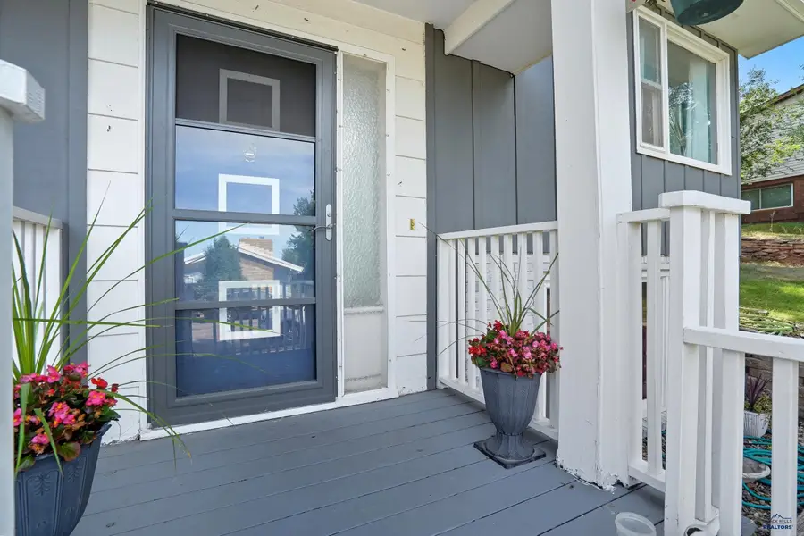 2709 Cameron Dr, Rapid City, SD 57702 - Image #3