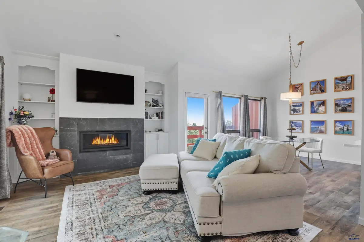 1148 Parkwood, Rapid City, SD 57701 - Image #1