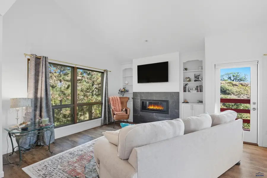 1148 Parkwood, Rapid City, SD 57701 - Image #2