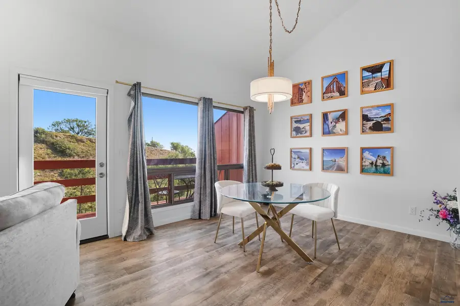 1148 Parkwood, Rapid City, SD 57701 - Image #3