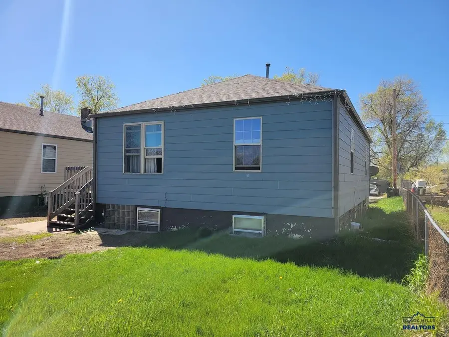 217 E Monroe St, Rapid City, SD 57701 - Image #3
