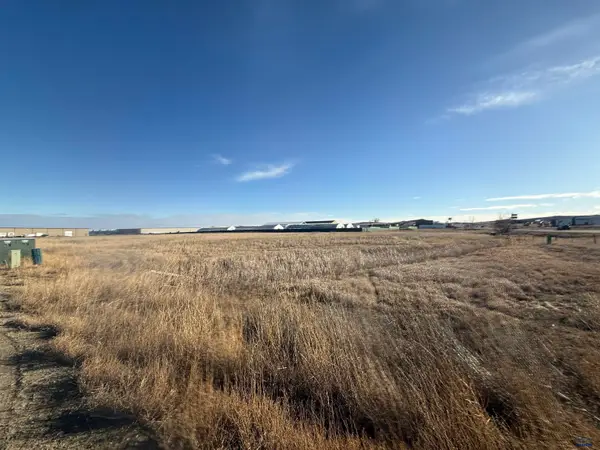 4051 Seger Dr, BOX ELDER, SD 57719