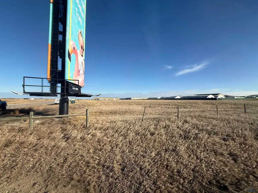 4051 Seger Dr, Box Elder, SD 57719 - Image #3