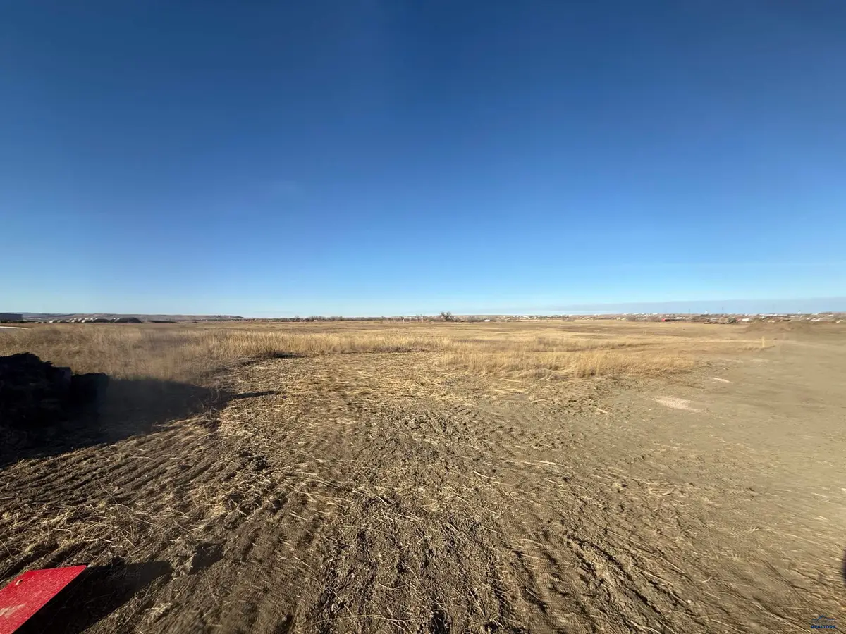 4750 Seger Dr, Box Elder, SD 57719 - Image #1