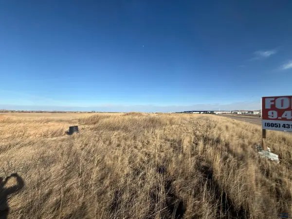 4300 Seger Dr, BOX ELDER, SD 57719