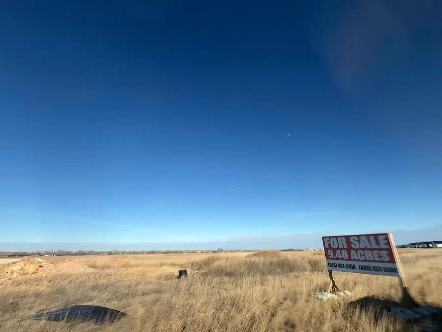 4300 Seger Dr, Box Elder, SD 57719 - Image #2