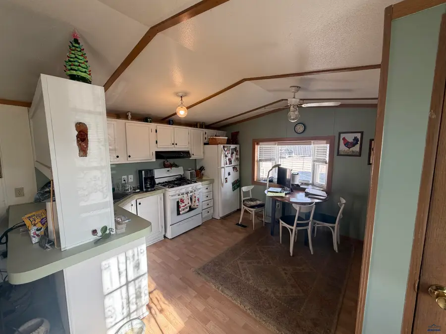 211 S Bailey Ave, New Underwood, SD 57761 - Image #3
