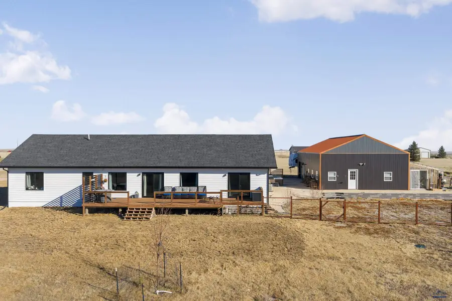 24160 Alkan Ln, Hermosa, SD 57744 - Image #3