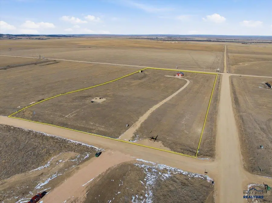 12494 Other, Whitewood, SD 57793 - Image #2