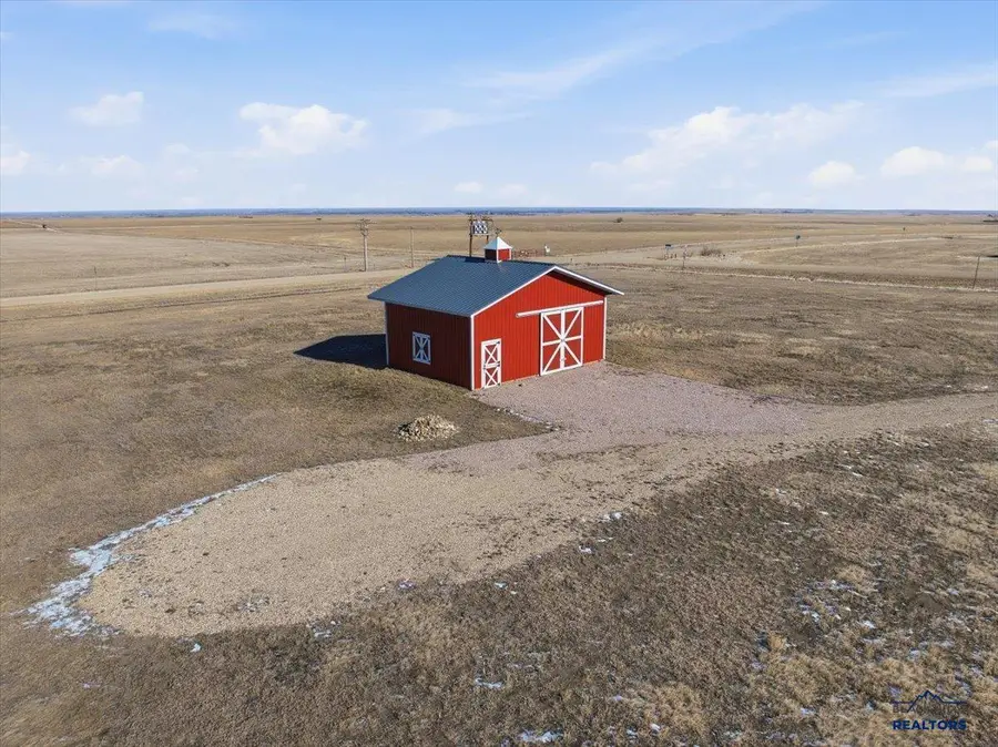 12494 Other, Whitewood, SD 57793 - Image #3